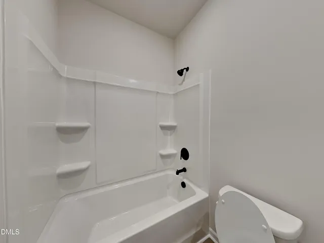 $1,849 | 89 Neuse Holw Court, Clayton, NC 27527