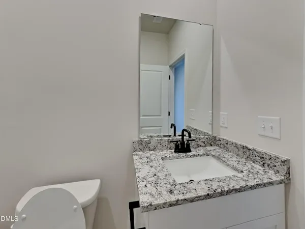 $1,849 | 89 Neuse Holw Court, Clayton, NC 27527