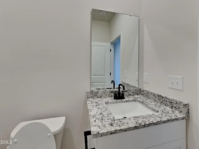 $1,849 | 89 Neuse Holw Court, Clayton, NC 27527