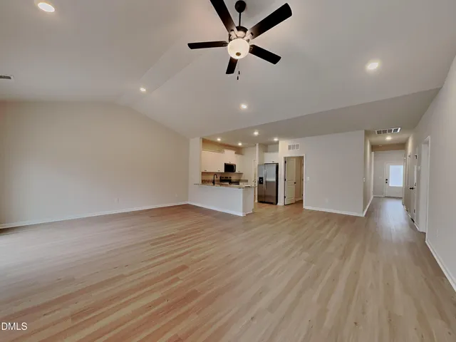 $1,849 | 89 Neuse Holw Court, Clayton, NC 27527