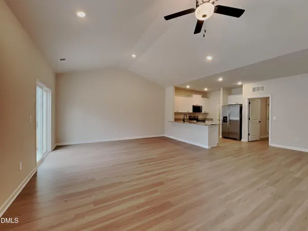 $1,849 | 89 Neuse Holw Court, Clayton, NC 27527