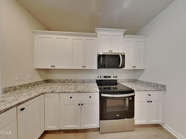 $1,849 | 89 Neuse Holw Court, Clayton, NC 27527