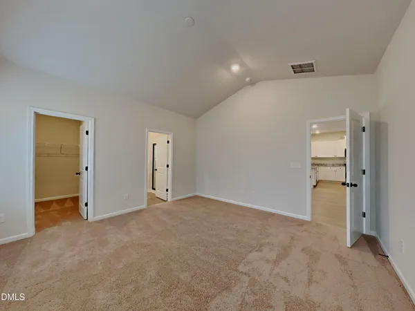 $1,849 | 89 Neuse Holw Court, Clayton, NC 27527