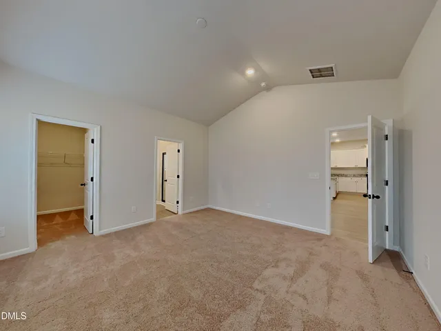 $1,849 | 89 Neuse Holw Court, Clayton, NC 27527