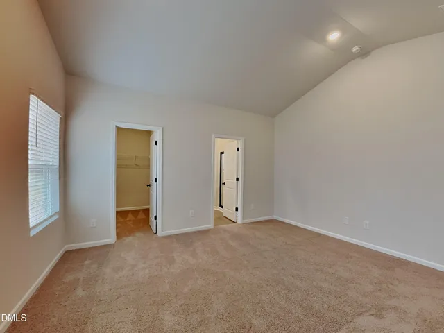 $1,849 | 89 Neuse Holw Court, Clayton, NC 27527