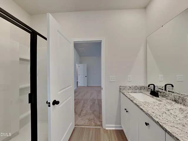 $1,849 | 89 Neuse Holw Court, Clayton, NC 27527