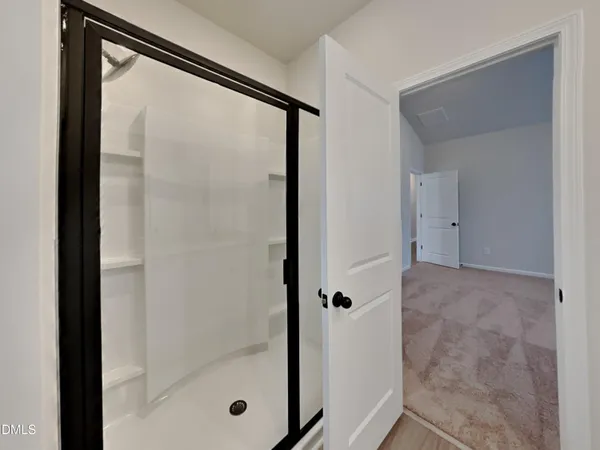 $1,849 | 89 Neuse Holw Court, Clayton, NC 27527