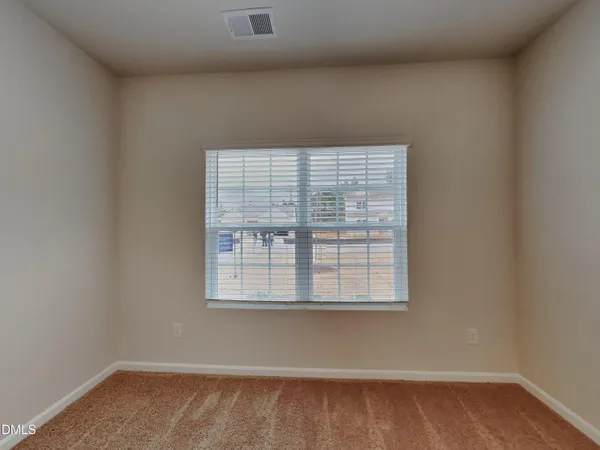 $1,849 | 89 Neuse Holw Court, Clayton, NC 27527