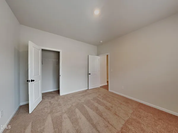 $1,849 | 89 Neuse Holw Court, Clayton, NC 27527