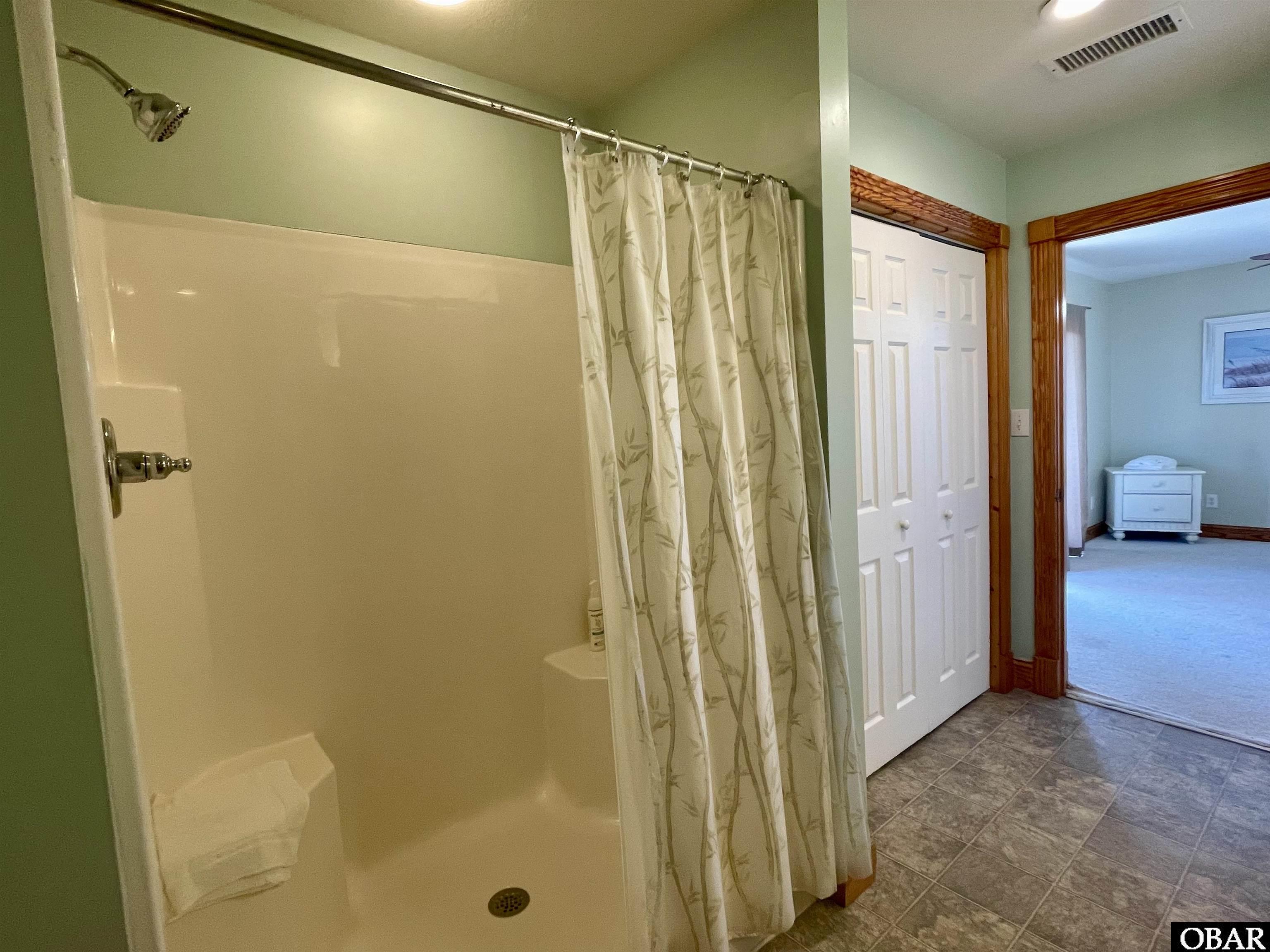26207 Bluebeard Road Salvo, NC 27982 - Photo 17 of 38 Gallery Image 17