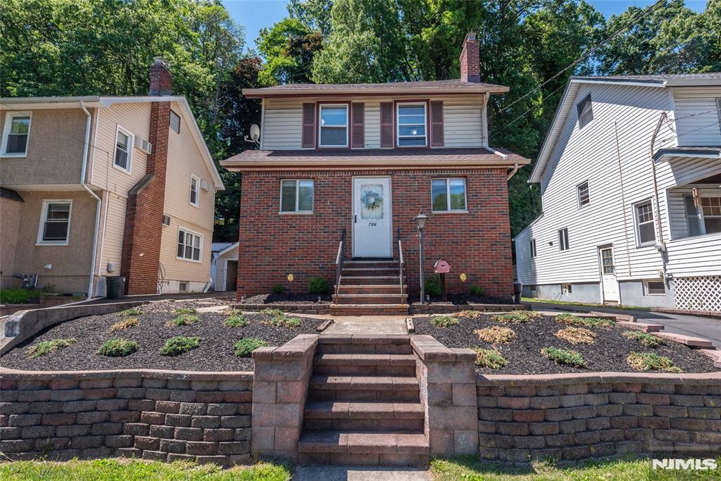 786 Broad Street Bloomfield, NJ 07003 - Photo 22 of 22