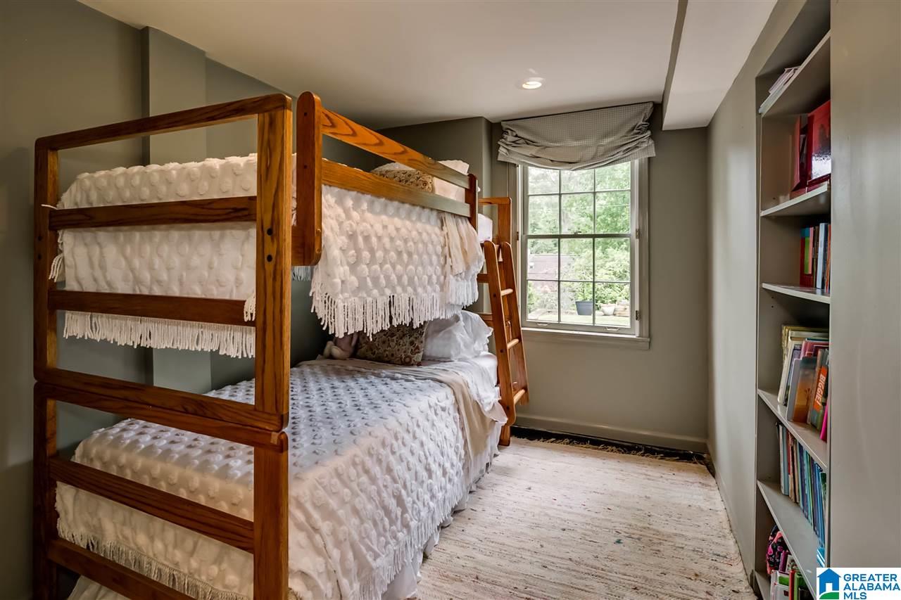 2925 Virginia Road Birmingham, AL 35223 - Photo 42 of 48