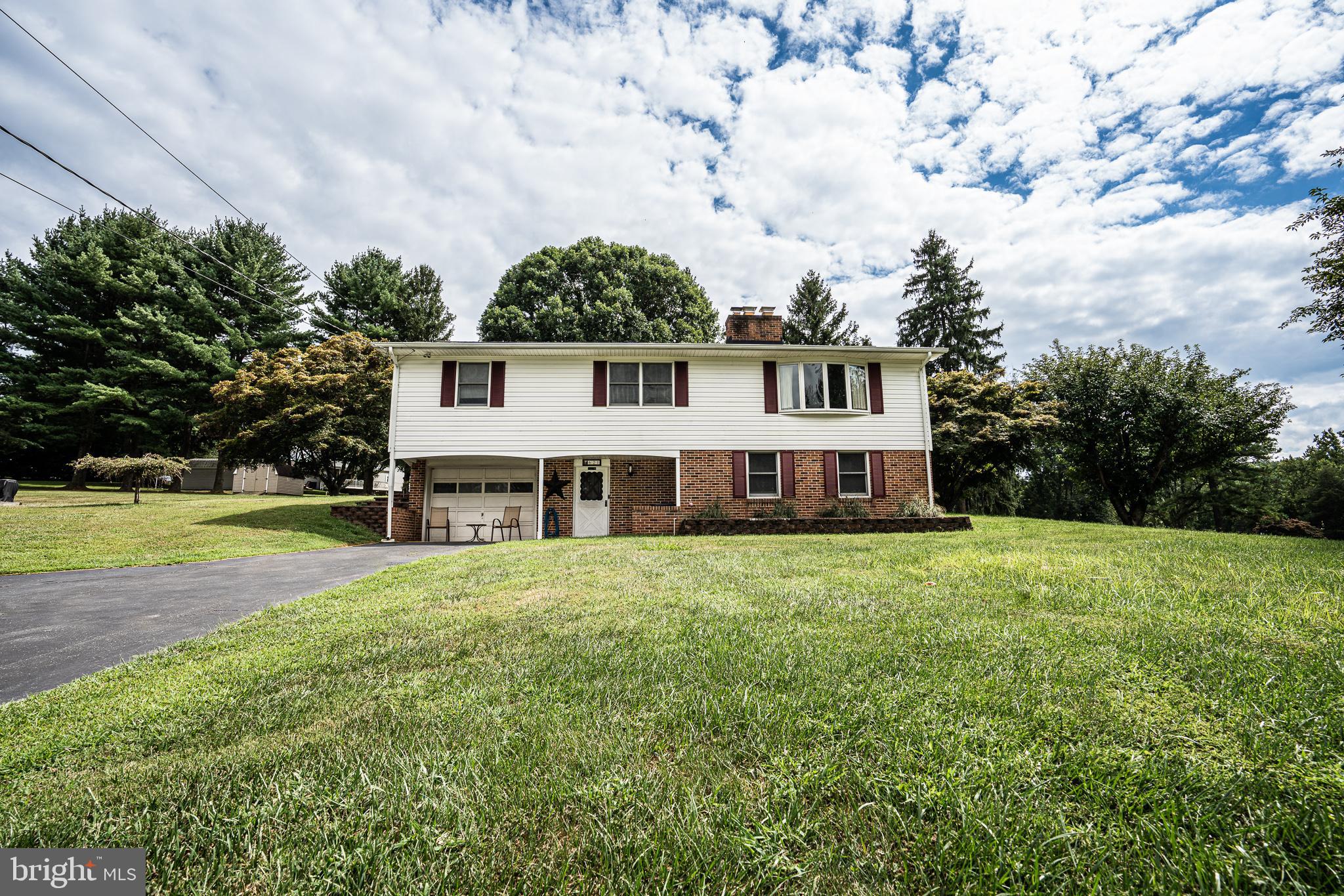 621 Plumtree Road Bel Air, MD 21015 - Photo 1 of 44 Gallery Image 1
