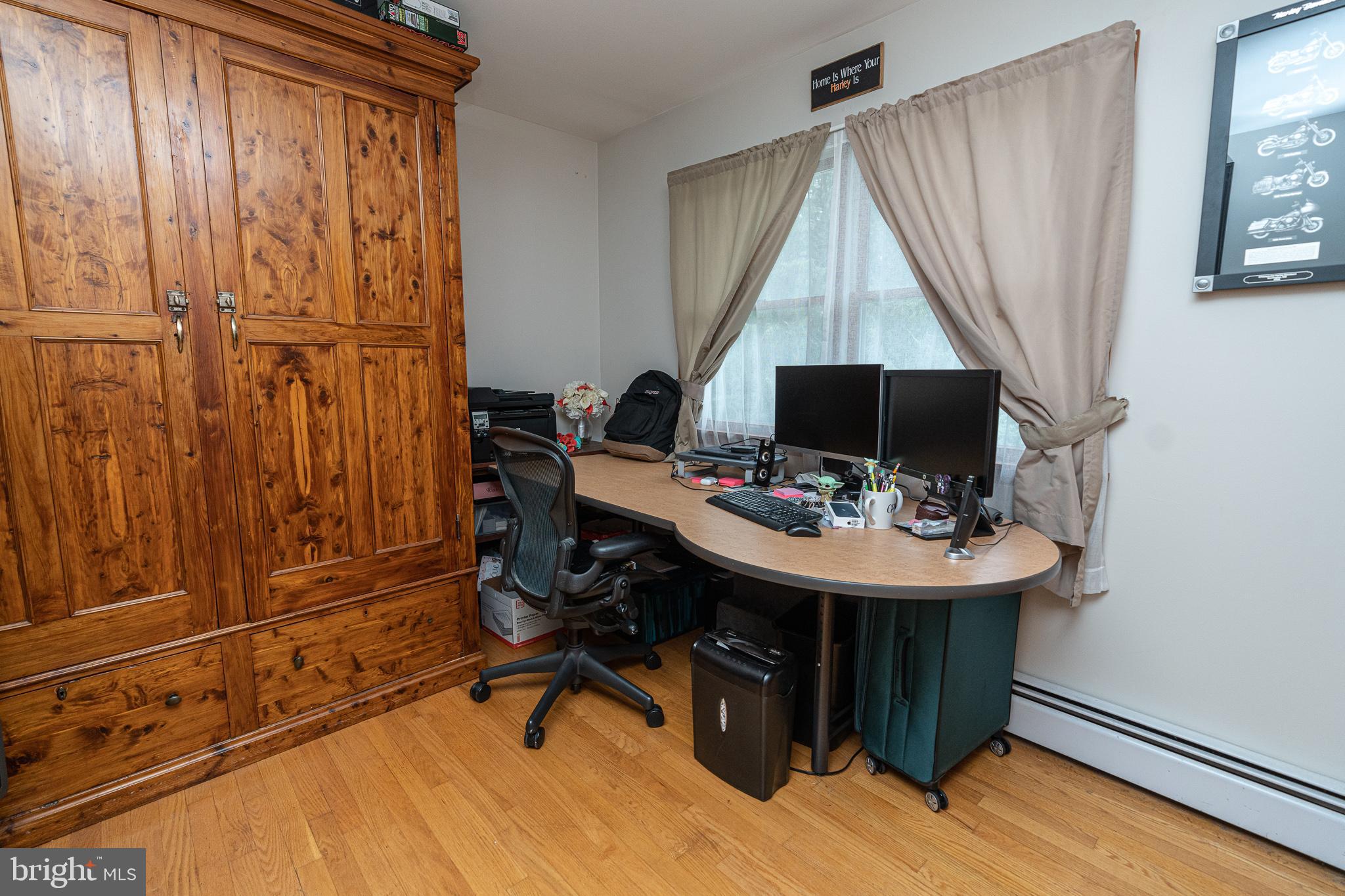 621 Plumtree Road Bel Air, MD 21015 - Photo 25 of 44 Bedroom 3