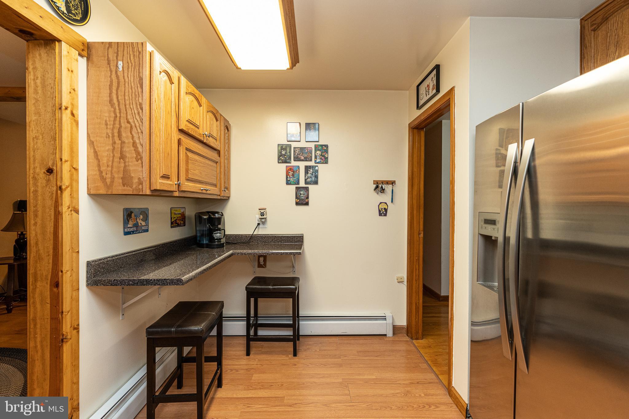621 Plumtree Road Bel Air, MD 21015 - Photo 30 of 44 Kitchen