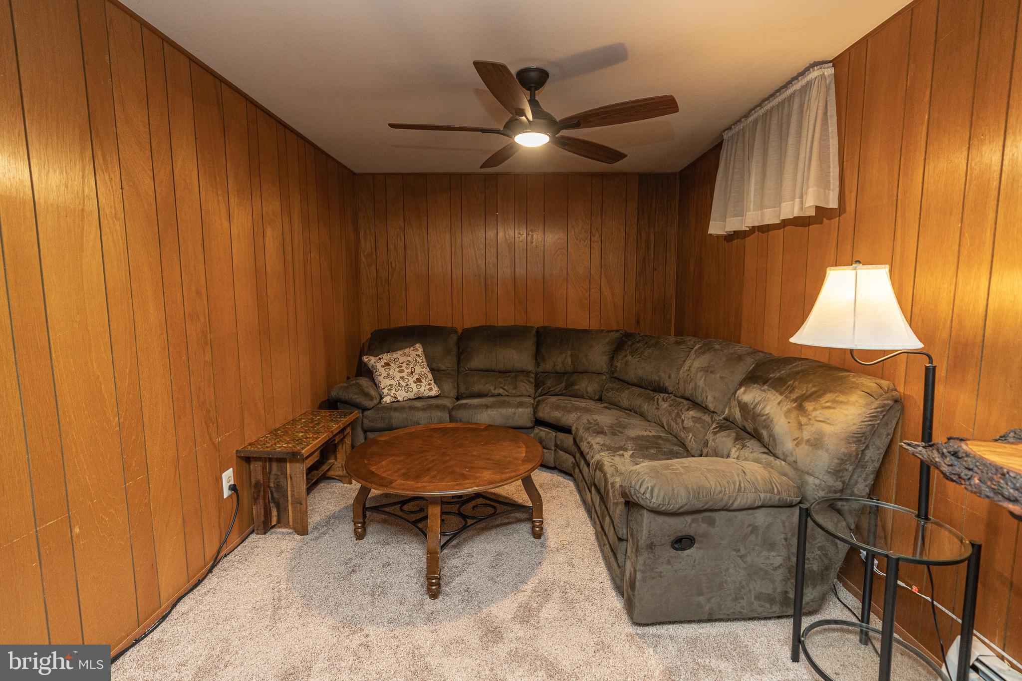 621 Plumtree Road Bel Air, MD 21015 - Photo 3 of 44 Main Level - Family Room