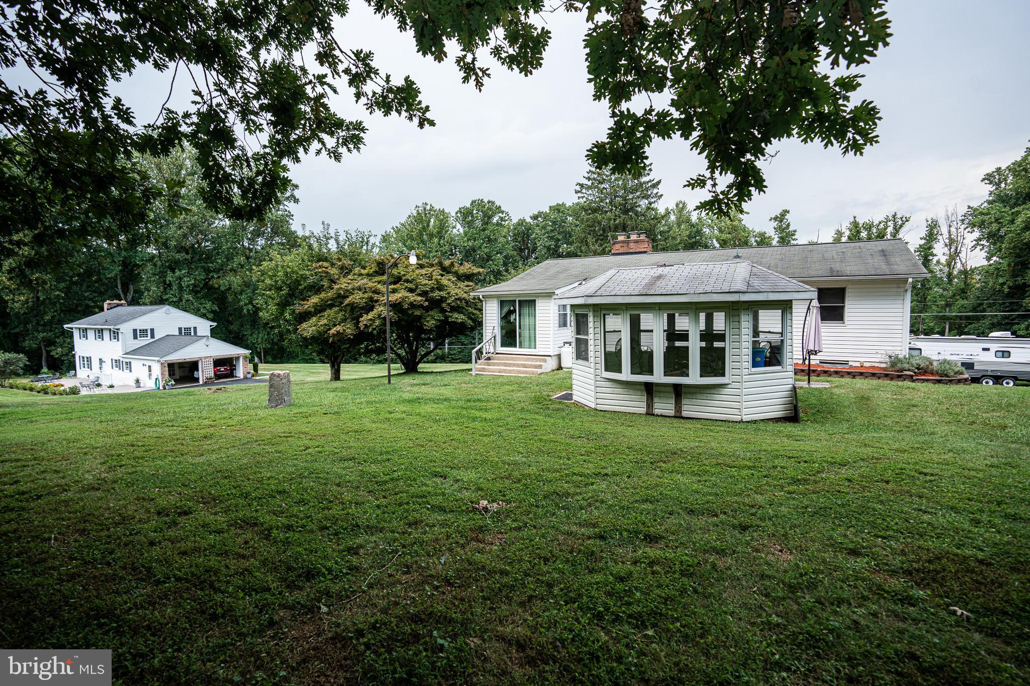 621 Plumtree Road Bel Air, MD 21015 - Photo 37 of 44 Gallery Image 37