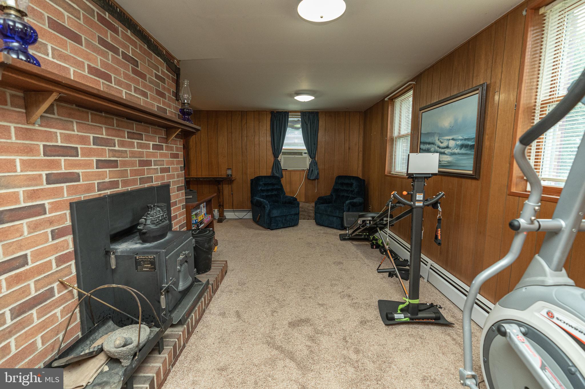621 Plumtree Road Bel Air, MD 21015 - Photo 5 of 44 Family Room