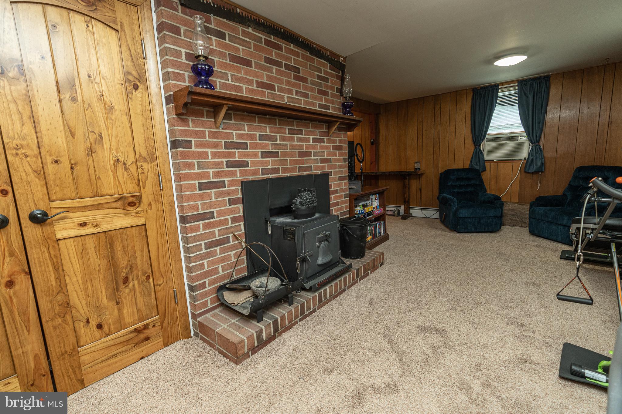 621 Plumtree Road Bel Air, MD 21015 - Photo 6 of 44 Family Room