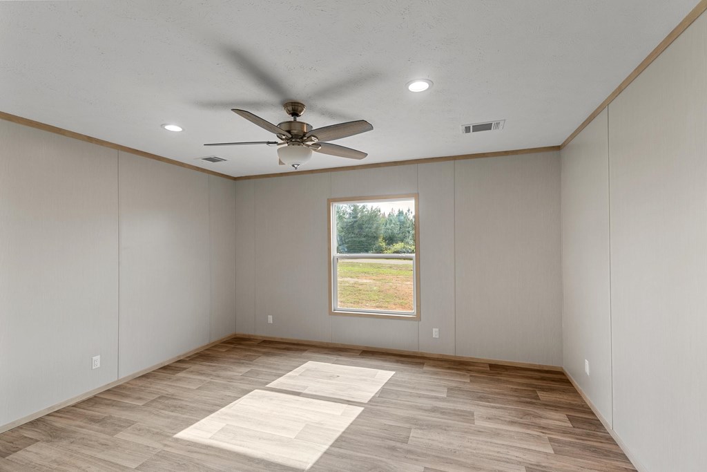 1904 Gilley Mill Road Headland, AL 36345 - Photo 27 of 51