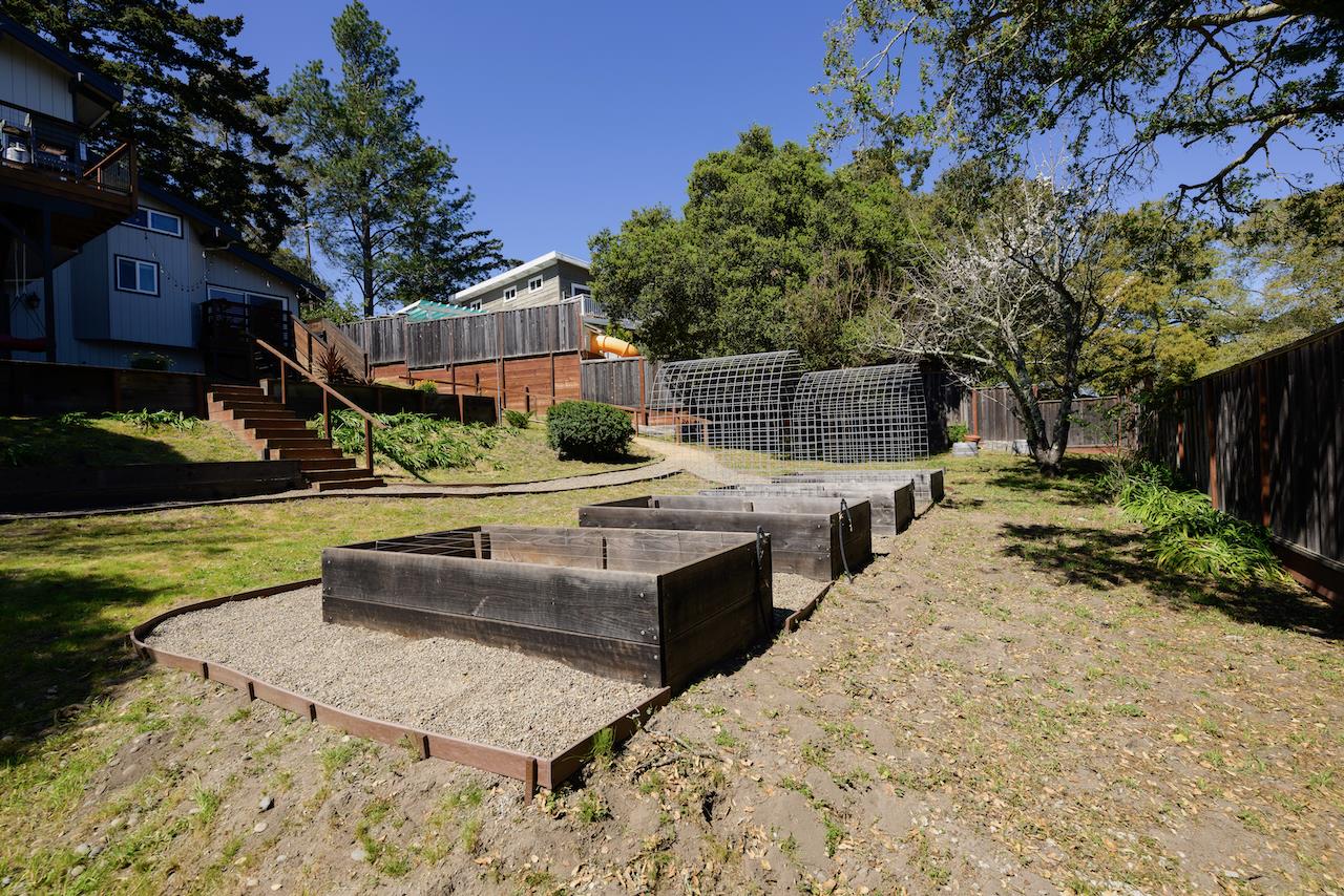 230 Miraflores Road Scotts Valley, CA 95066 - Photo 60 of 80 Gallery Image 60