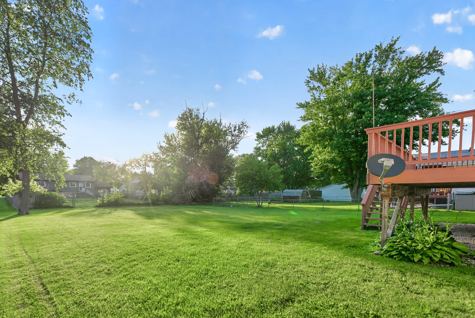 508 South 5th Street Malta, IL 60150 - Photo 28 of 30