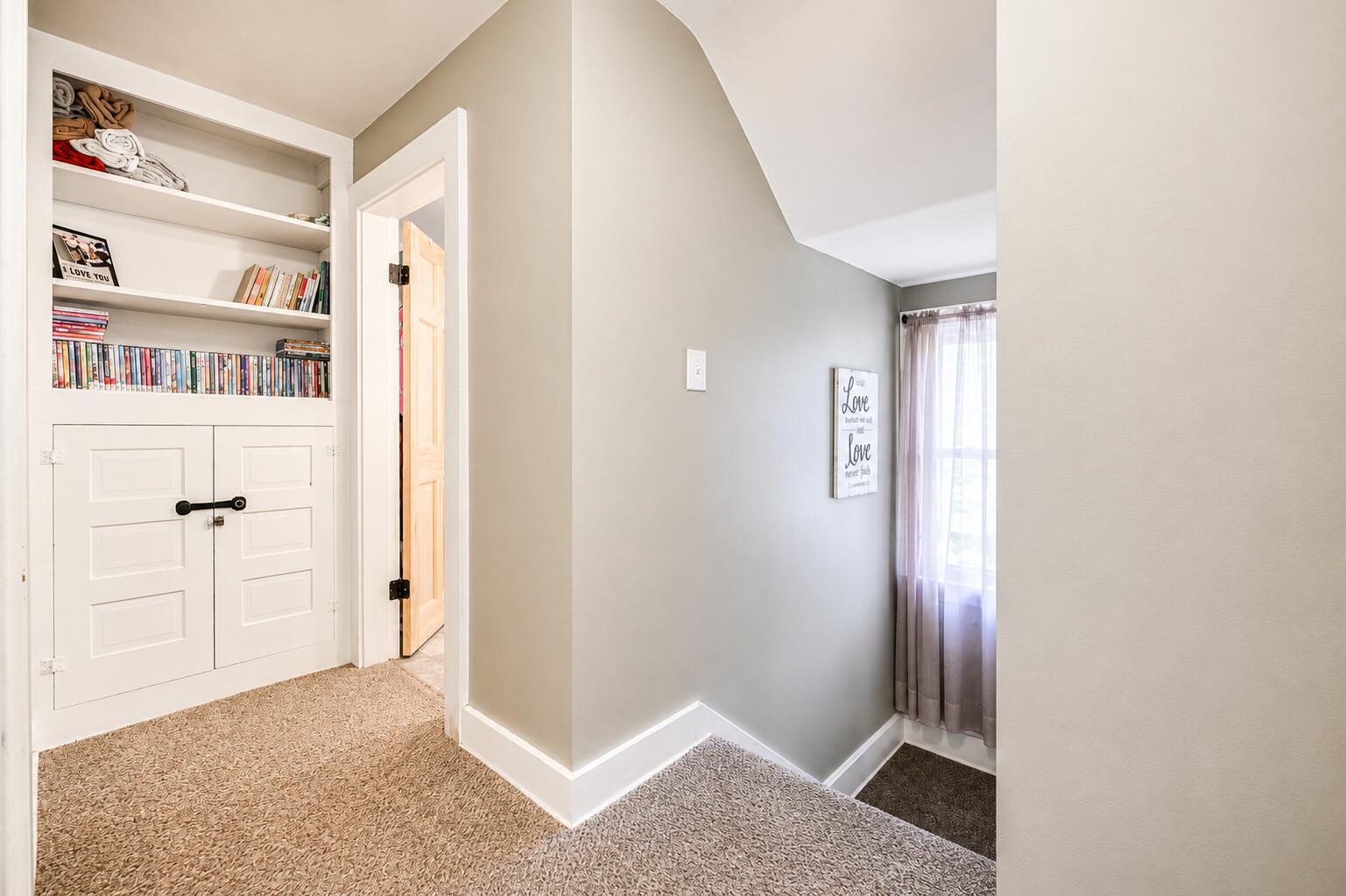 852 Rodgers Drive Springfield, OH 45503 - Photo 16 of 30