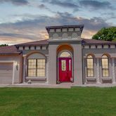 $325,000 | 2253 Amherst Avenue, Spring Hill, FL 34609