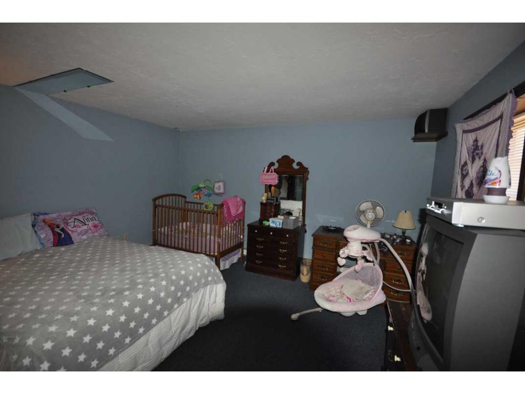 145 Wicom Road Bristol, NH 03222 - Photo 14 of 35