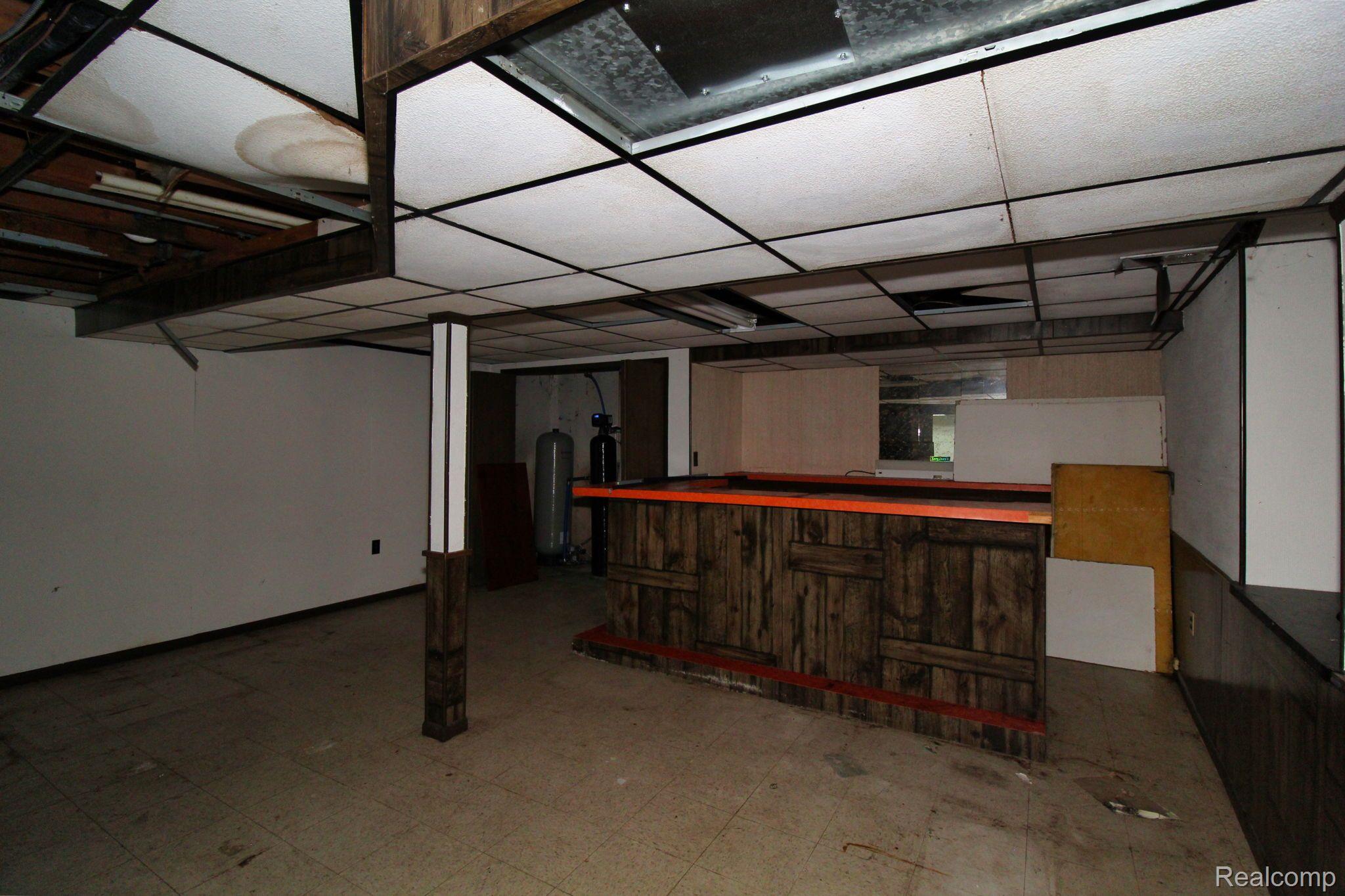 7499 Markel Road Marine City, MI 48039 - Photo 23 of 55 Gallery Image 23