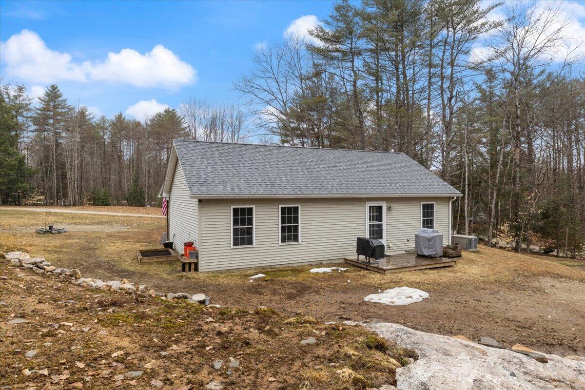 2 North Ridge Road New Gloucester, ME 04260 - Photo 21 of 21 19-2_North_Ridge_19