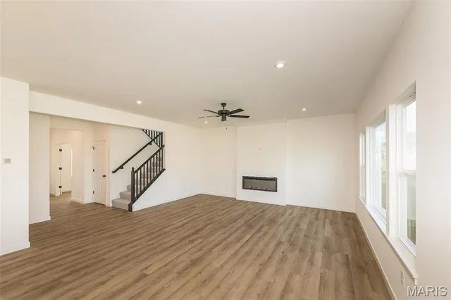 $534,900 | 215 Townshead Way, O'Fallon, MO 63368