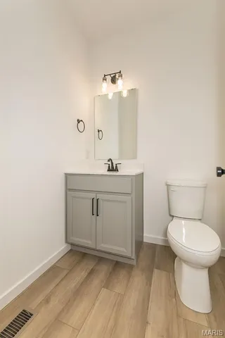 $534,900 | 215 Townshead Way, O'Fallon, MO 63368