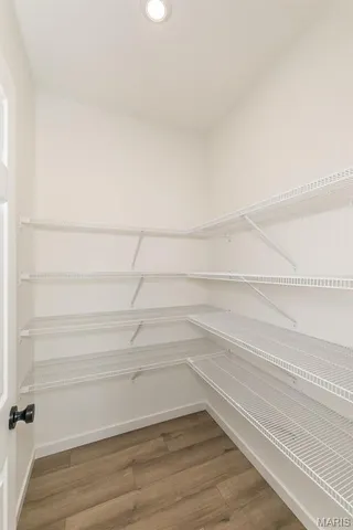 $534,900 | 215 Townshead Way, O'Fallon, MO 63368