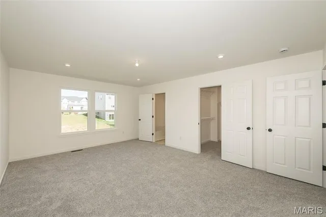 $534,900 | 215 Townshead Way, O'Fallon, MO 63368