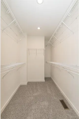 $534,900 | 215 Townshead Way, O'Fallon, MO 63368