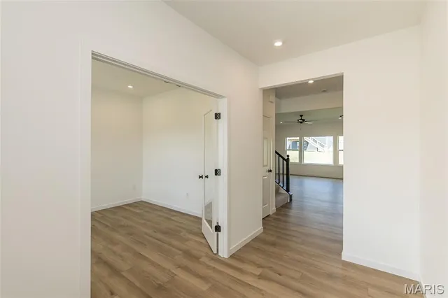 $534,900 | 215 Townshead Way, O'Fallon, MO 63368