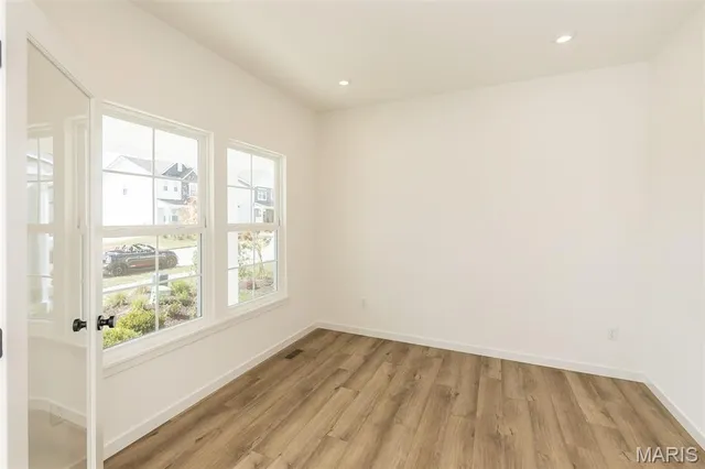 $534,900 | 215 Townshead Way, O'Fallon, MO 63368