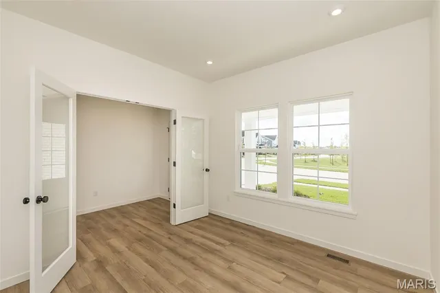 $534,900 | 215 Townshead Way, O'Fallon, MO 63368