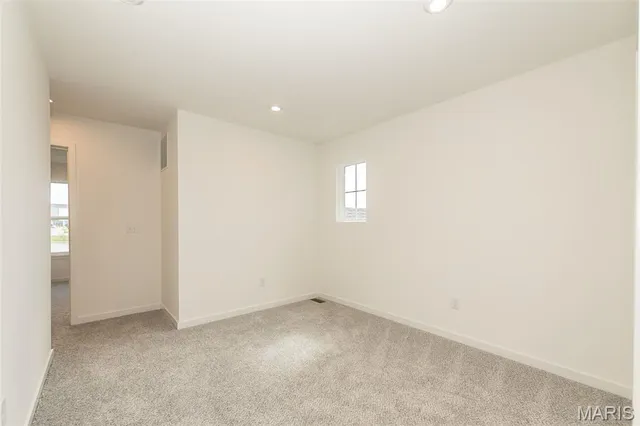 $534,900 | 215 Townshead Way, O'Fallon, MO 63368