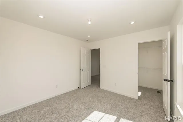 $534,900 | 215 Townshead Way, O'Fallon, MO 63368