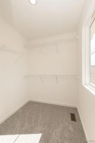 $534,900 | 215 Townshead Way, O'Fallon, MO 63368