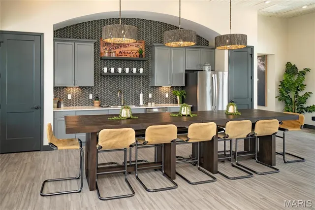 $534,900 | 215 Townshead Way, O'Fallon, MO 63368