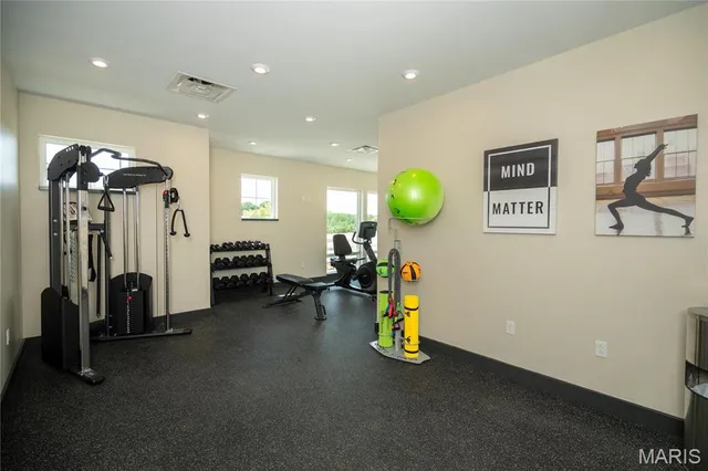 $534,900 | 215 Townshead Way, O'Fallon, MO 63368