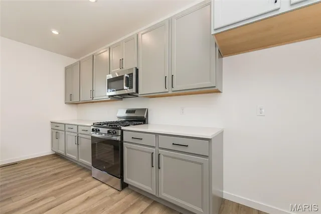 $534,900 | 215 Townshead Way, O'Fallon, MO 63368