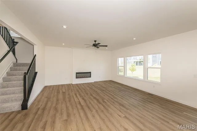 $534,900 | 215 Townshead Way, O'Fallon, MO 63368