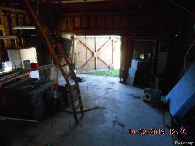 7236 Frith Road St. Clair, MI 48079 - Photo 6 of 6 DSCN1316.JPG