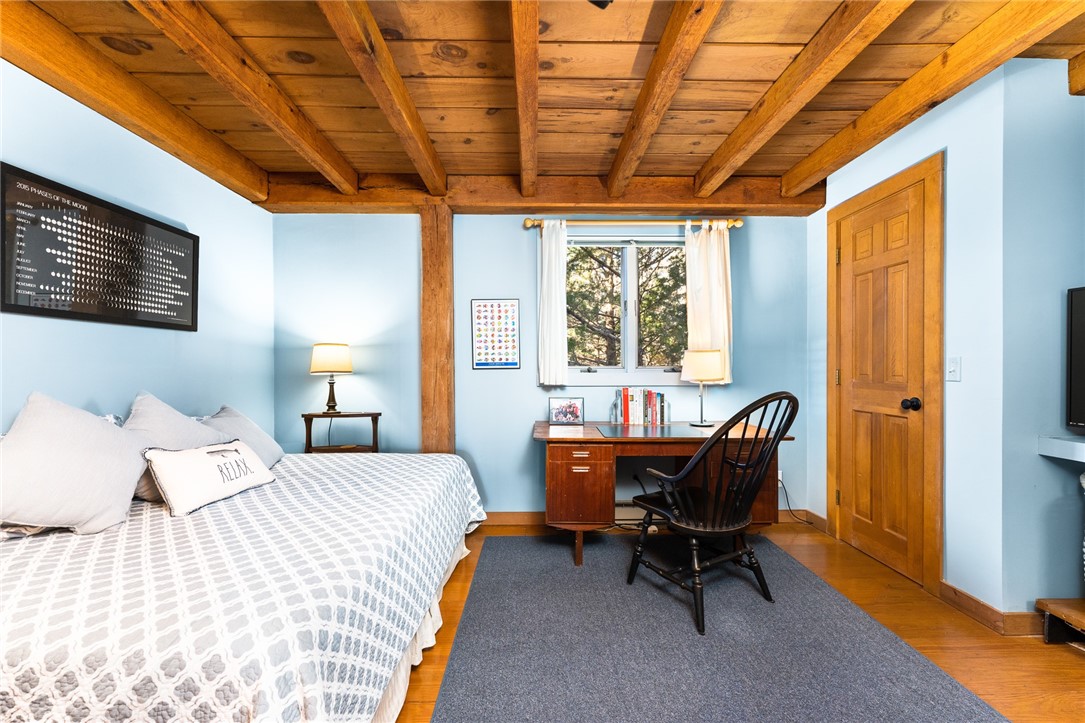 79 Hunters Harbor Road Charlestown, RI 02813 - Photo 14 of 37