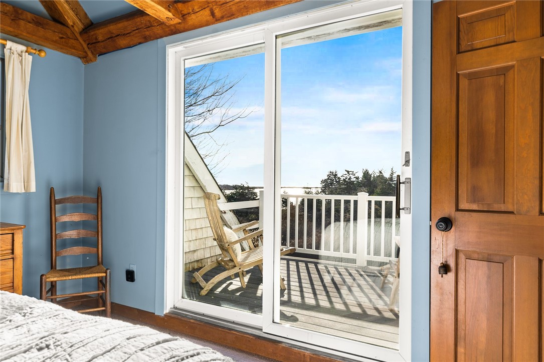 79 Hunters Harbor Road Charlestown, RI 02813 - Photo 17 of 37