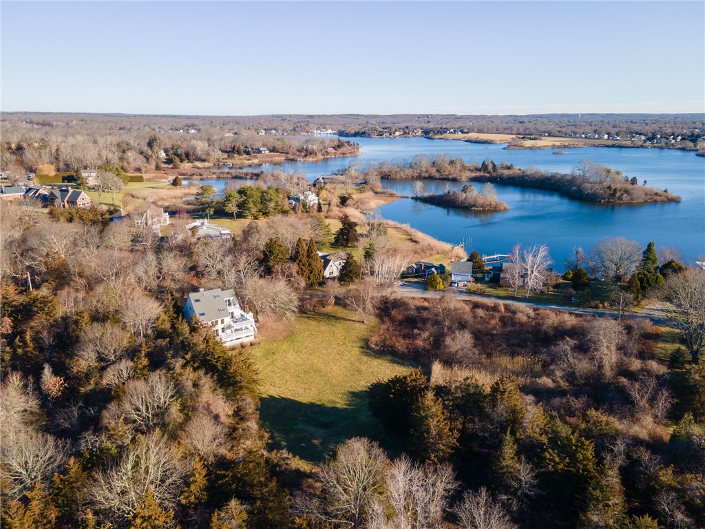 79 Hunters Harbor Road Charlestown, RI 02813 - Photo 2 of 37